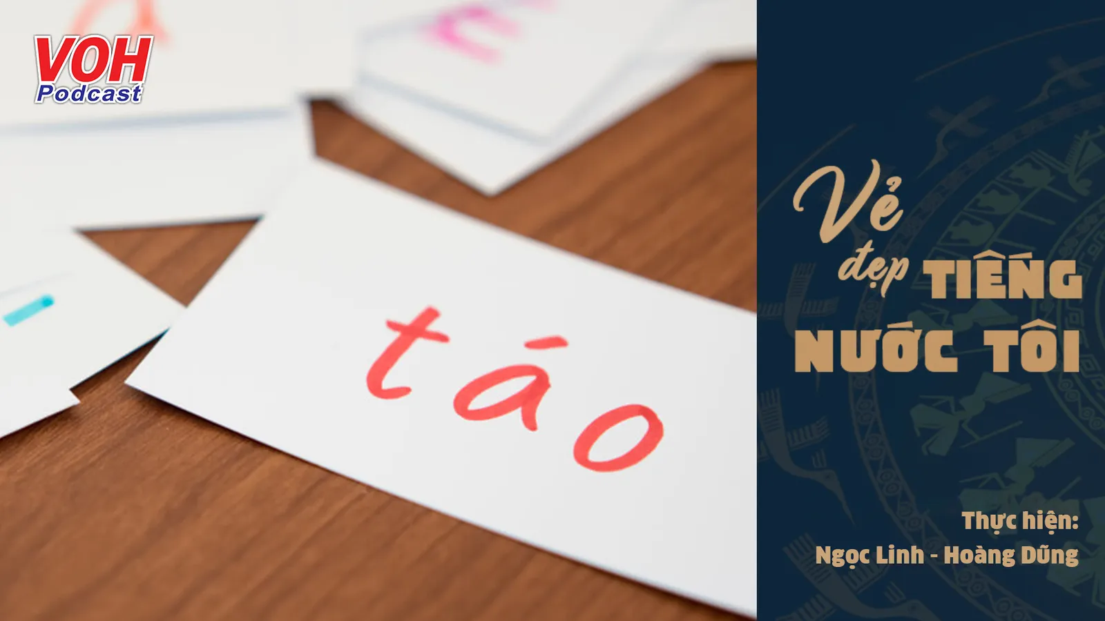 Chuyện tiết kiệm khi sáng tạo từ