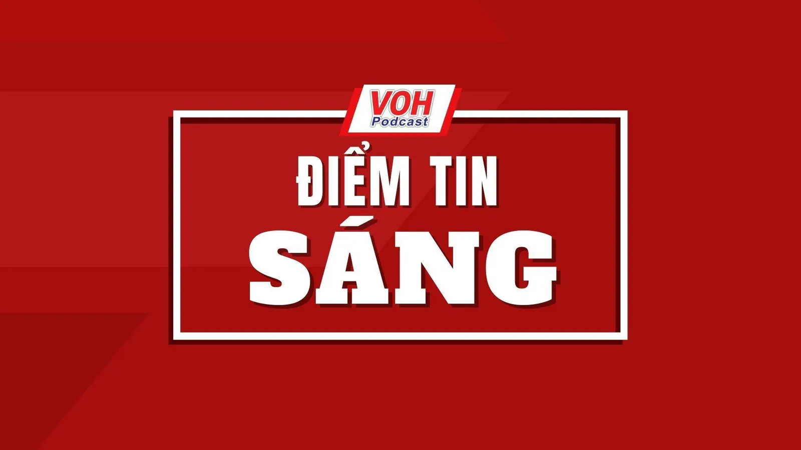 Điểm tin sáng 16/5: Đề xuất tham quan trụ sở UBND TPHCM định kỳ | Hội An mở rộng phố đi bộ