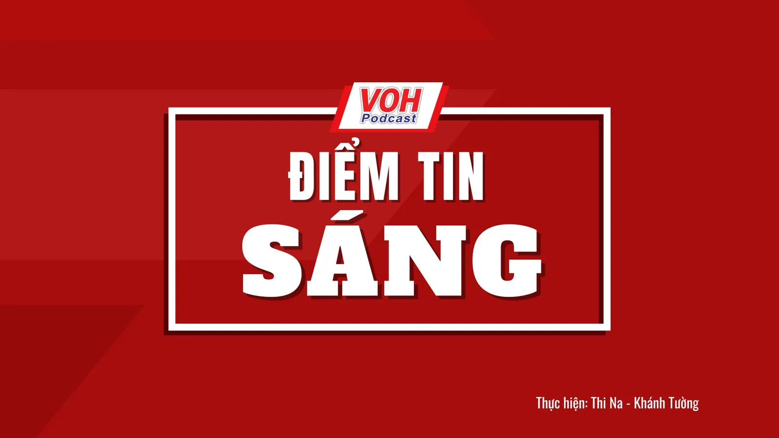 Điểm tin sáng 19/5: Thị trường lao động trầm lắng | Ngăn chặn gia cầm trái phép vào VN