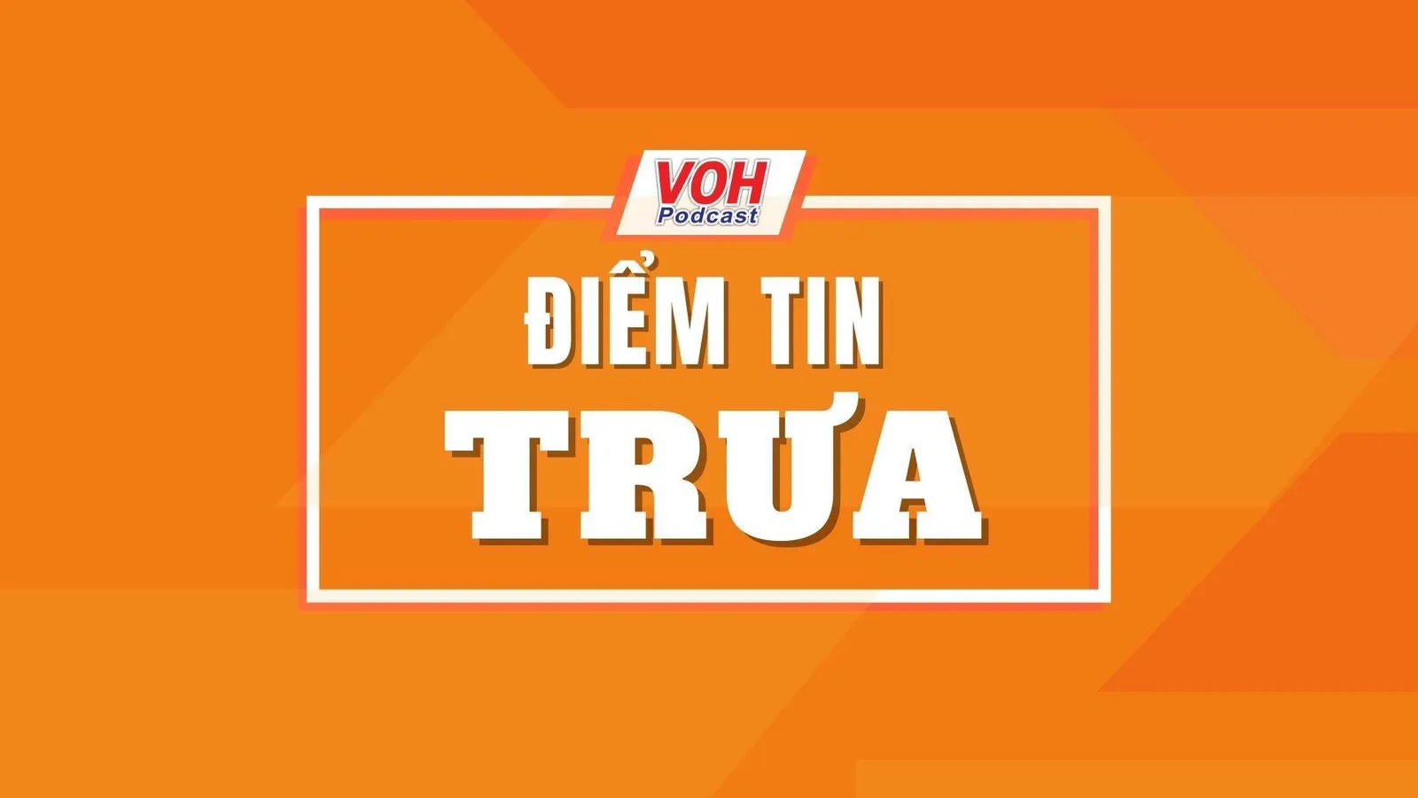 Điểm tin trưa 23/5: WHO hỗ trợ tìm thuốc giải độc botulinum | Khởi tố kẻ hành hạ bé gái 3 tháng tuổi