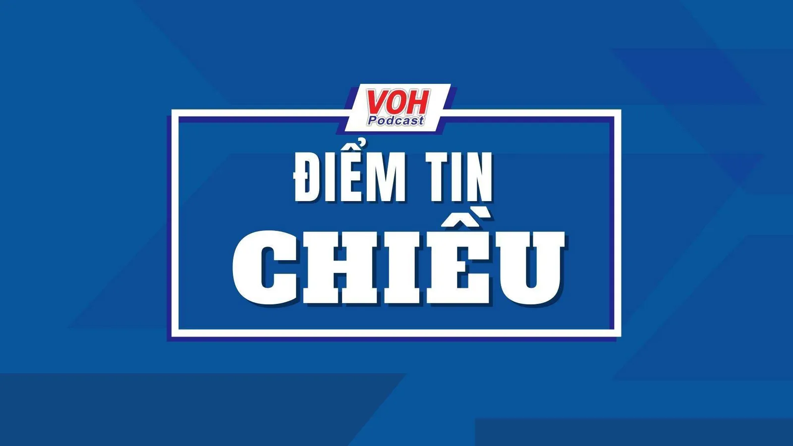 Điểm tin chiều 27/05: Bộ Y tế sẽ thành lập 3 - 6 trung tâm dự trữ gần 20 loại thuốc hiếm | Q.8 thưởng hơn 130 triệu đồng cho vận động viên đạt giải tại SEA Games 32