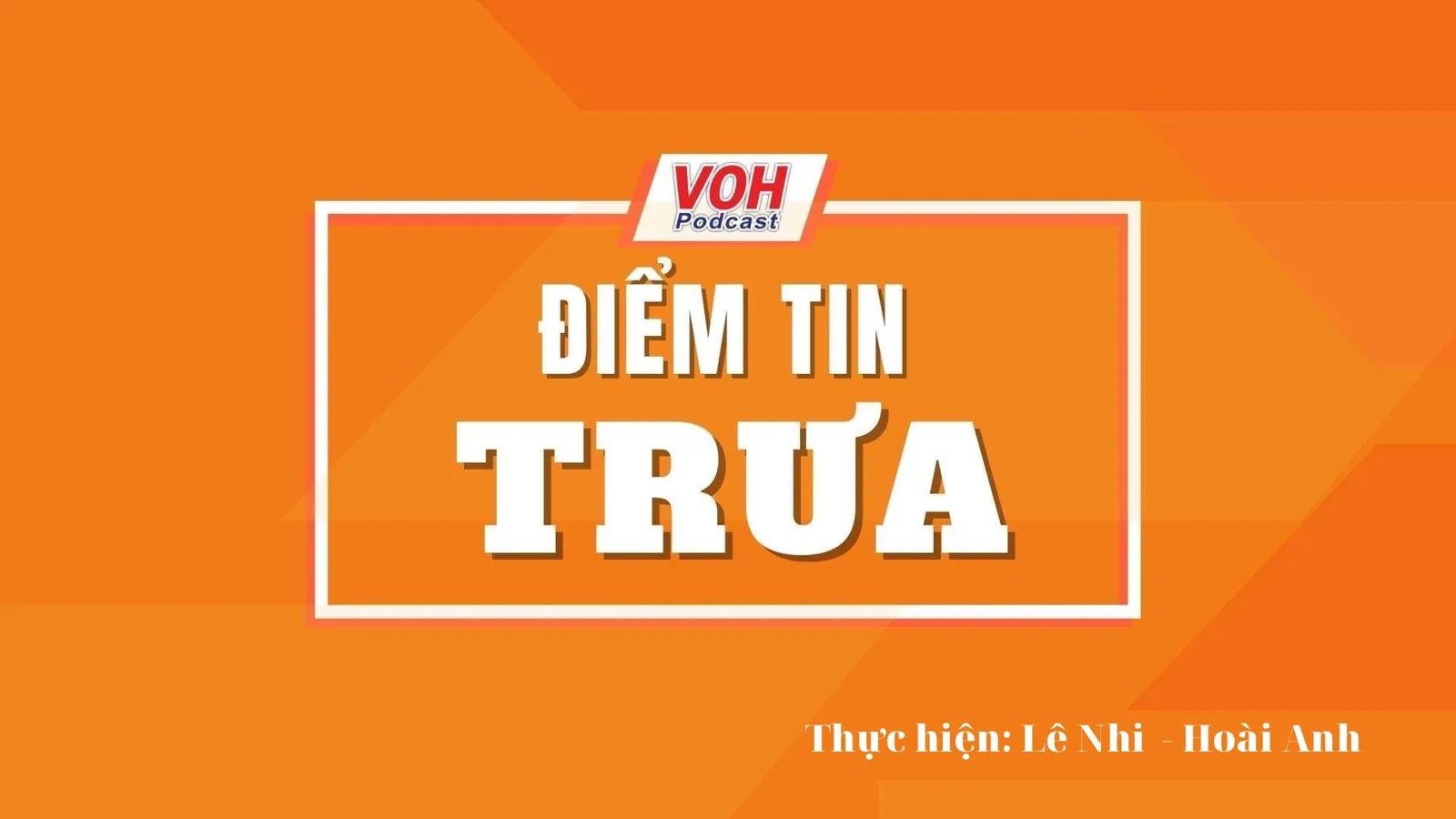 Điểm tin trưa 28/5:  Cháy nhà ở quận Tân Phú, một người thiệt mạng vì mắc kẹt 