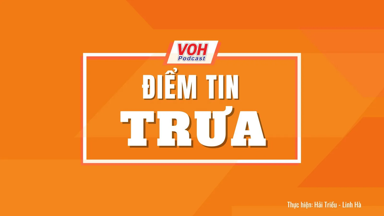 Điểm tin trưa 30/5: 60 người được giải cứu ở Philippines về nước | Tìm người tông xe làm nữ lao công tử vong