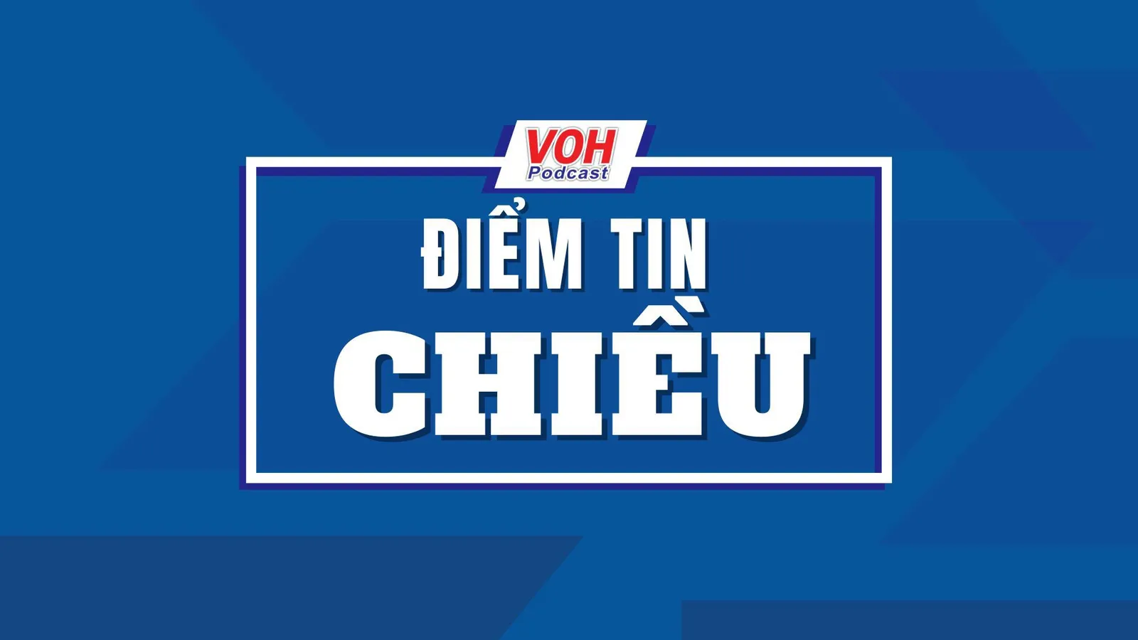 Điểm tin chiều 31/5: 2 đoạn đường trung tâm TPHCM thành đường một chiều | Giá vé máy bay rục rịch tăng