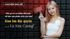 Liz Kim Cương nói gì khi bị hỏi hát không rõ lời