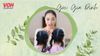 Trại hè dạy kỹ năng sống: Hành trang quan trọng cho con