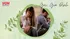 Người phụ nữ quỳ gối suốt 6 tiếng xin chồng cũ tái hôn