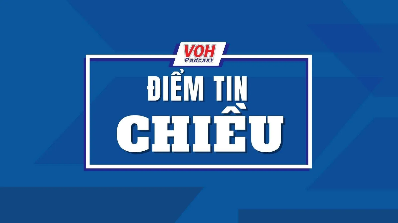 Điểm tin chiều 24/6: Tuần lễ cao điểm thu gom chất thải nguy hại tại TP.HCM | Cột cờ 63 mét tại cảng quốc tế Long An xác lập kỷ lục cao nhất Việt Nam