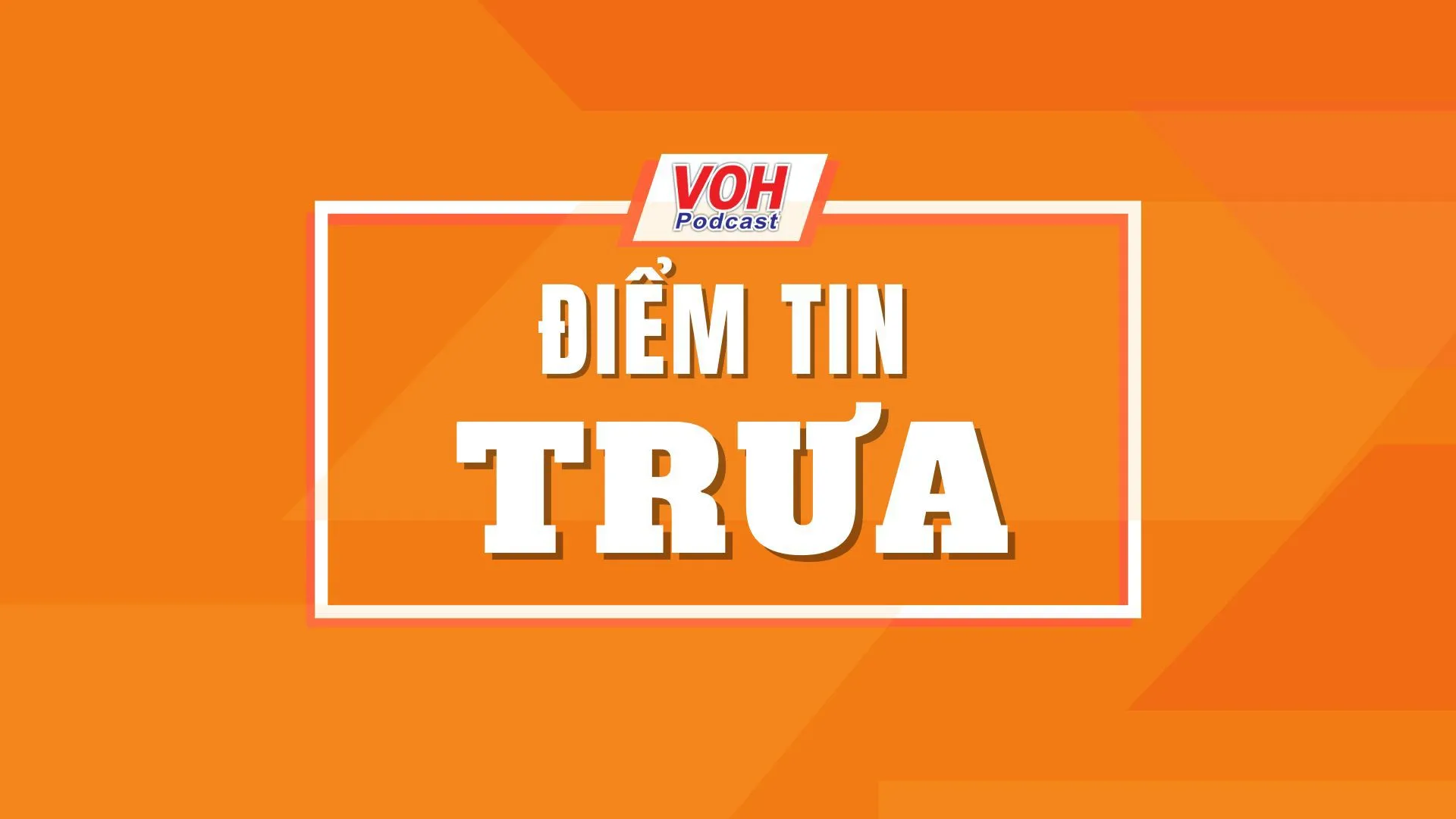 Điểm tin trưa 26/6: Vì sao xe chở CLB trẻ Quảng Nam bị lật? | Bắt nữ quái bị truy nã đặc biệt