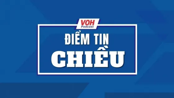 Điểm tin chiều 29/6: Doanh nghiệp giảm giá, tiếp sức người tiêu dùng trong tháng 7 |  Tìm thấy 2 nạn nhân bị vùi lấp trong vụ sạt lở đất kinh hoàng ở Đà Lạt