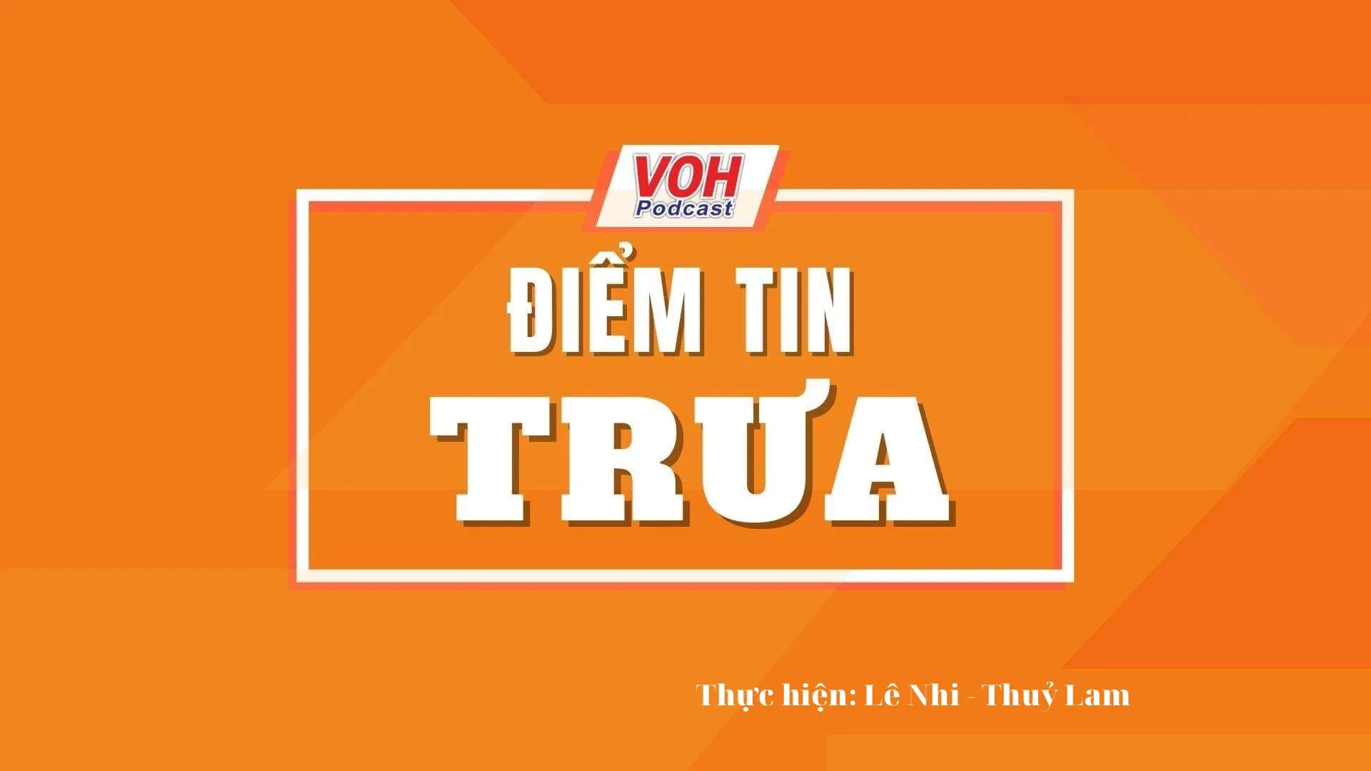 Điểm tin trưa 1/7: Công bố đáp án, thang điểm môn Văn tốt nghiệp THPT