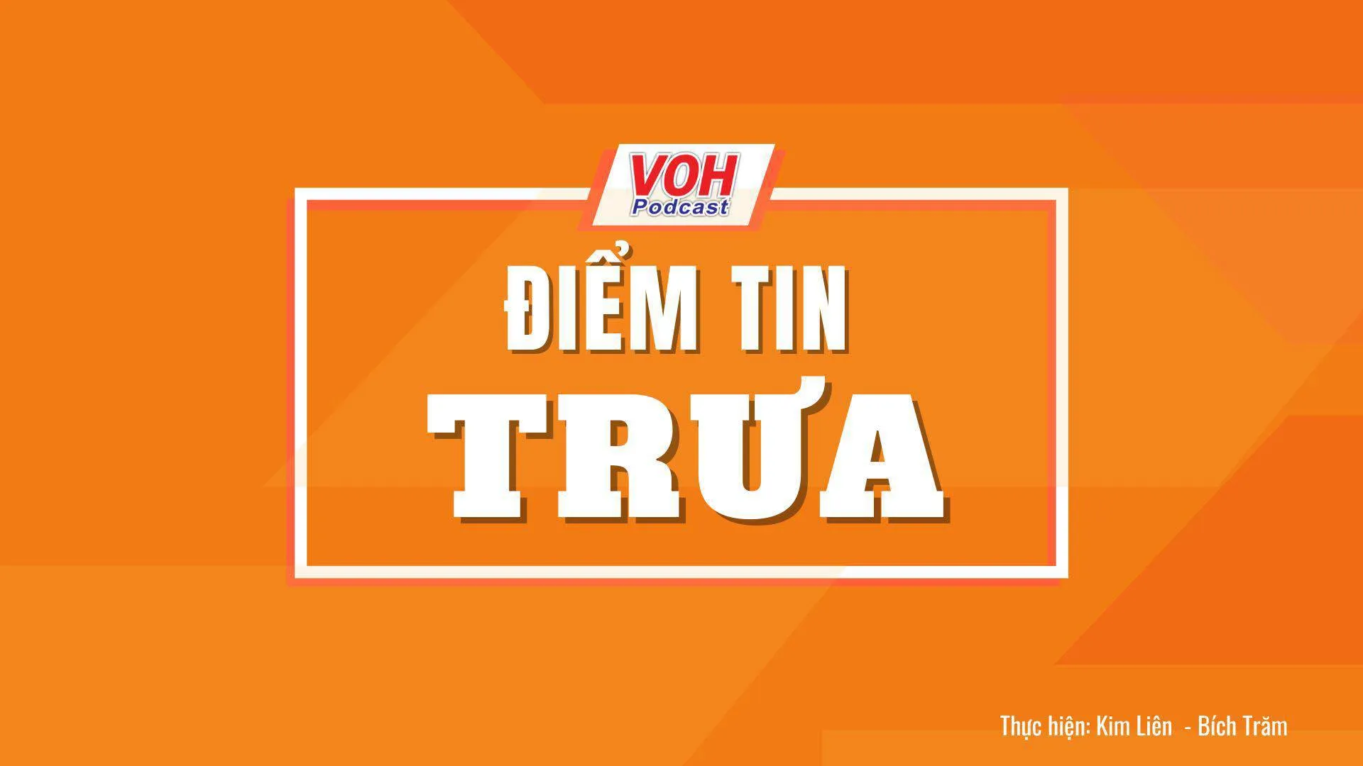 Điểm tin trưa 5/7: Giá vàng hôm nay 5.7.2023: Lãi suất cao gây bất lợi cho vàng | Hàng loạt sai phạm tại các dự án điện ở Đắk Nông 