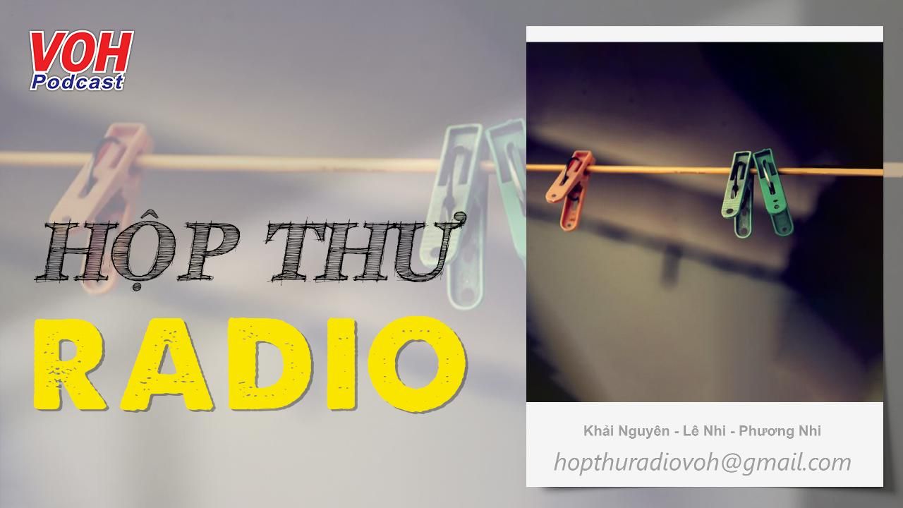 Người không được yêu, mới là người thứ ba...