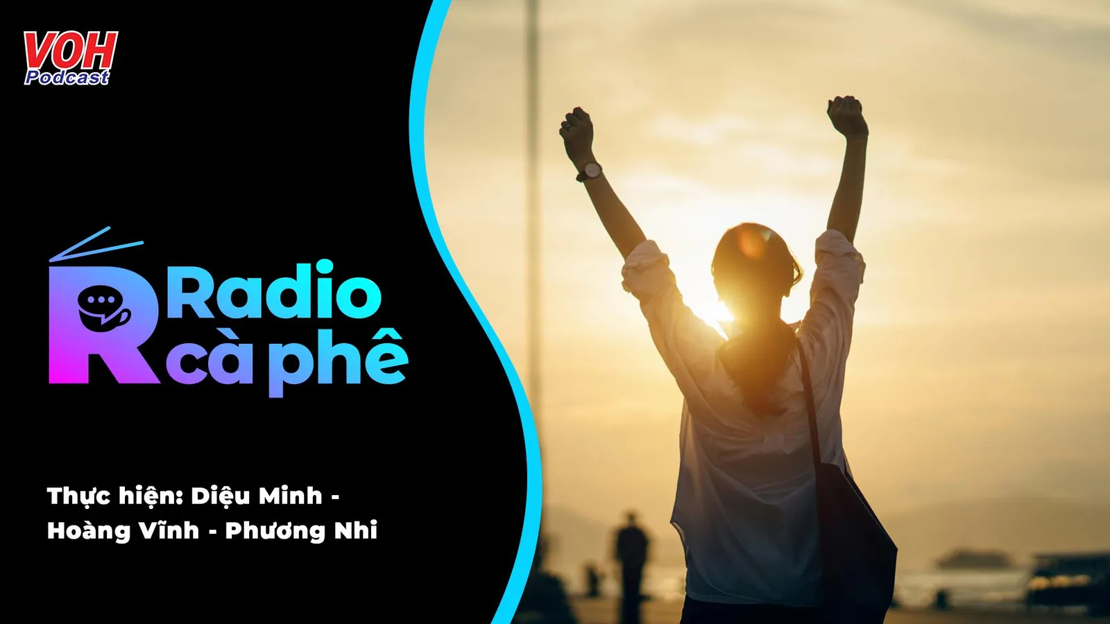 Kỳ vọng của cha mẹ hay ước mơ của con cái