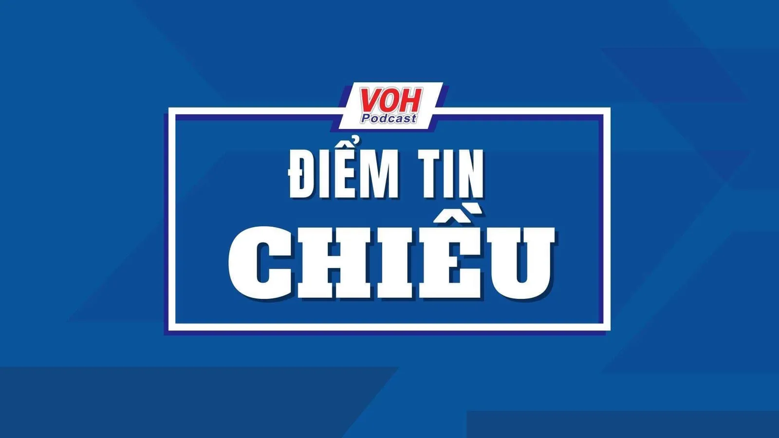 Điểm tin chiều 8/7: Cảnh giác kiến ba khoang mùa mưa | Tuyển lao động sang Hàn Quốc làm việc