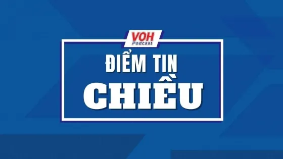 Điểm tin chiều 10/7: Gần 90 tấn vải quả tươi Việt Nam đã được xuất khẩu tới các nước