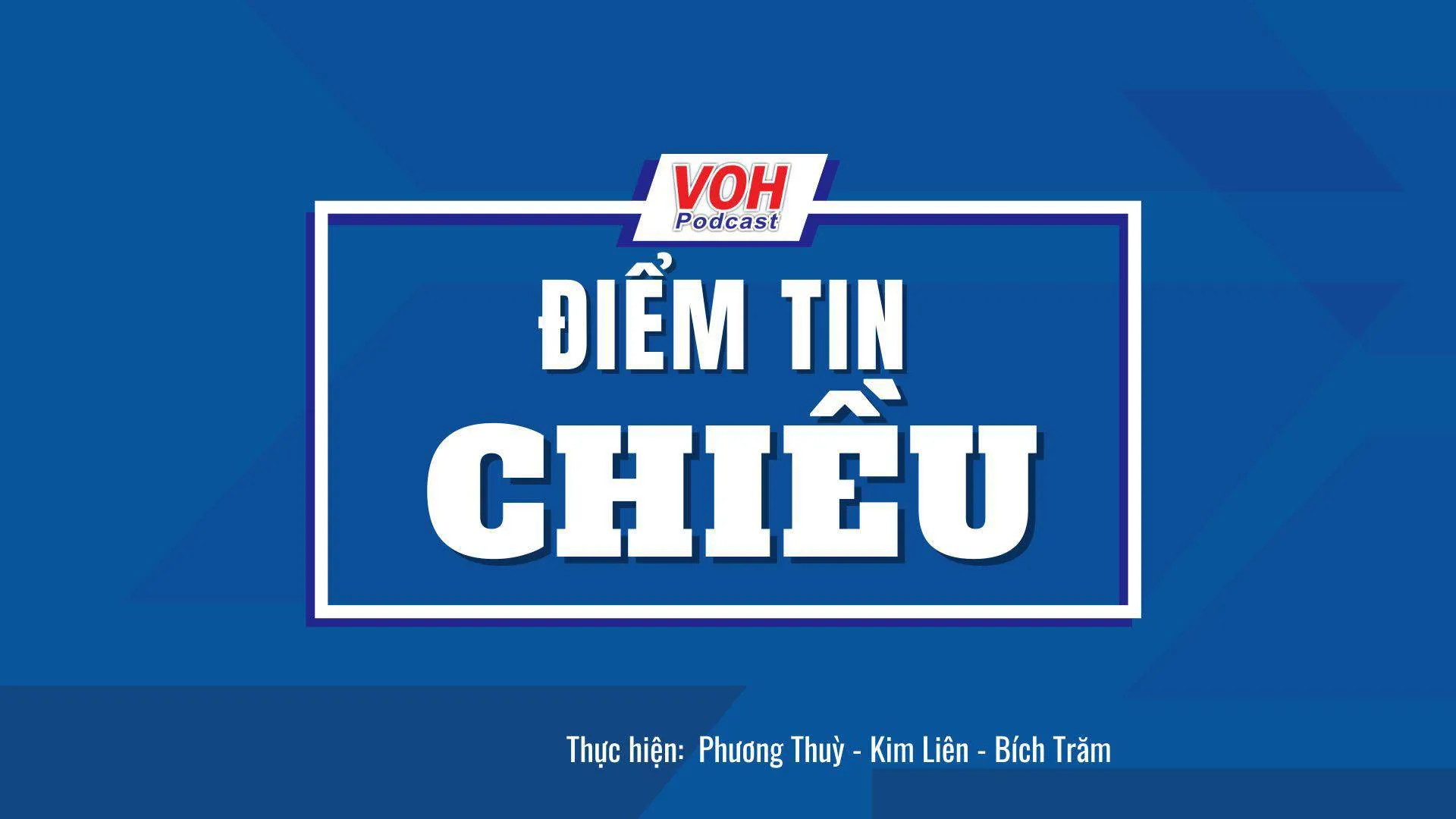 Điểm tin chiều 13/7: Kiến nghị hút vốn ngoại để vực dậy thị trường bất động sản nội