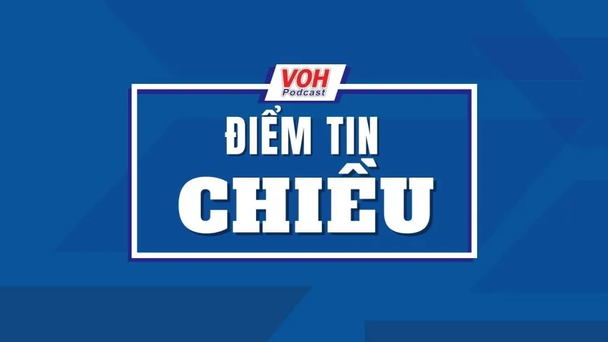 Chiều 15/7: Cứu 4 người khỏi đám cháy