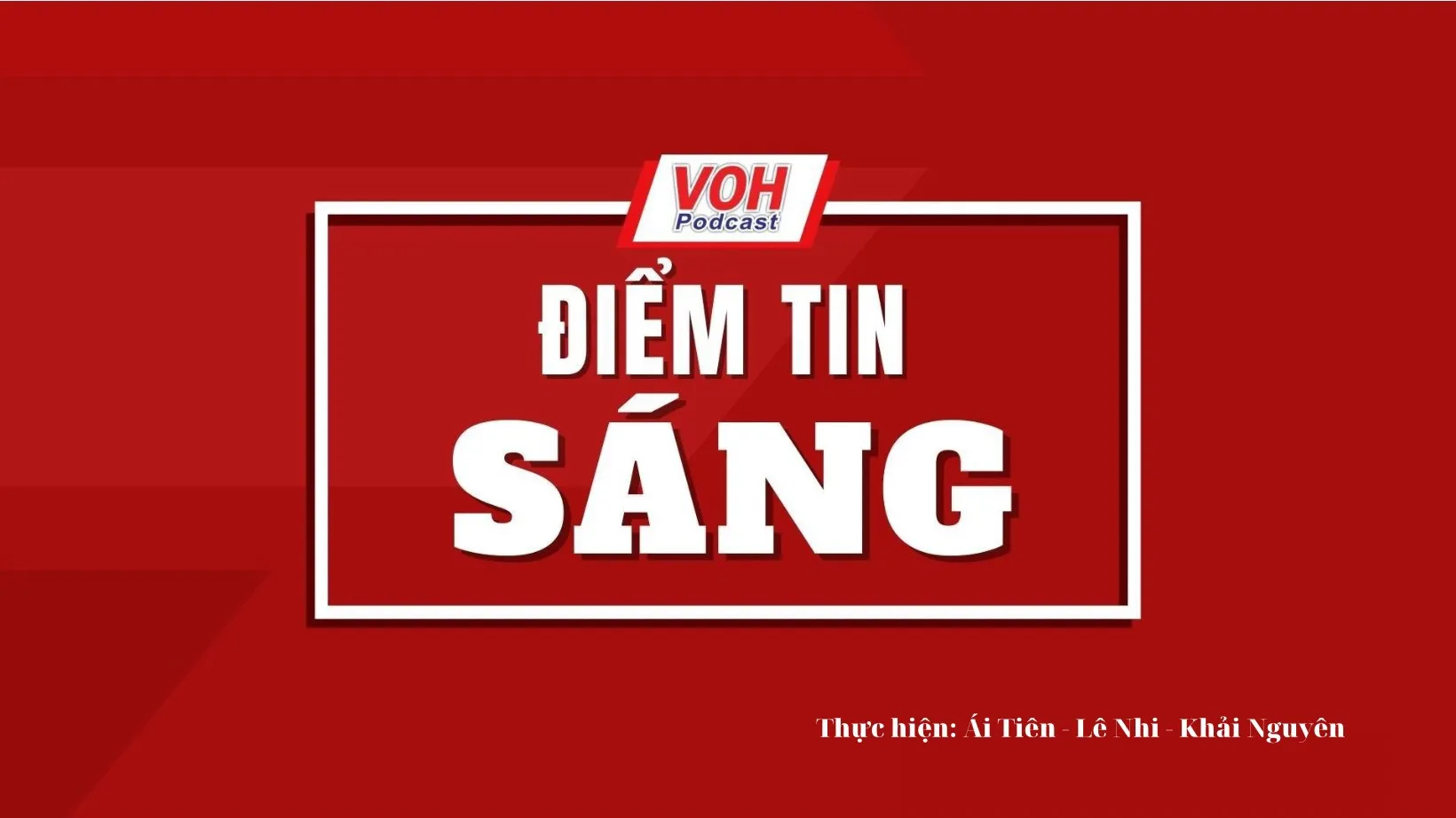 Điểm tin sáng 16/7:  TPHCM thuê máy vớt rác trên sông Sài Gòn