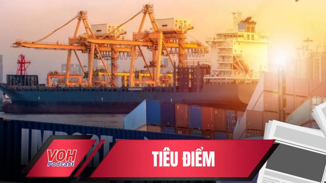 Doanh nghiệp cần làm gì để phòng tránh lừa đảo thương mại quốc tế?