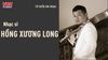 Nhạc sĩ Hồng Xương Long: Canh cánh lòng cơn mưa chiều miền Trung