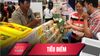 Loay hoay lối đi cho sản phẩm OCOP