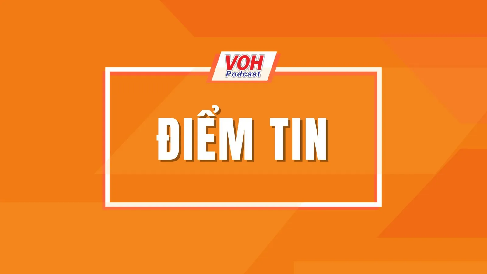 Trưa 8/8: 7 tháng hơn 1700 sự cố thiên tai