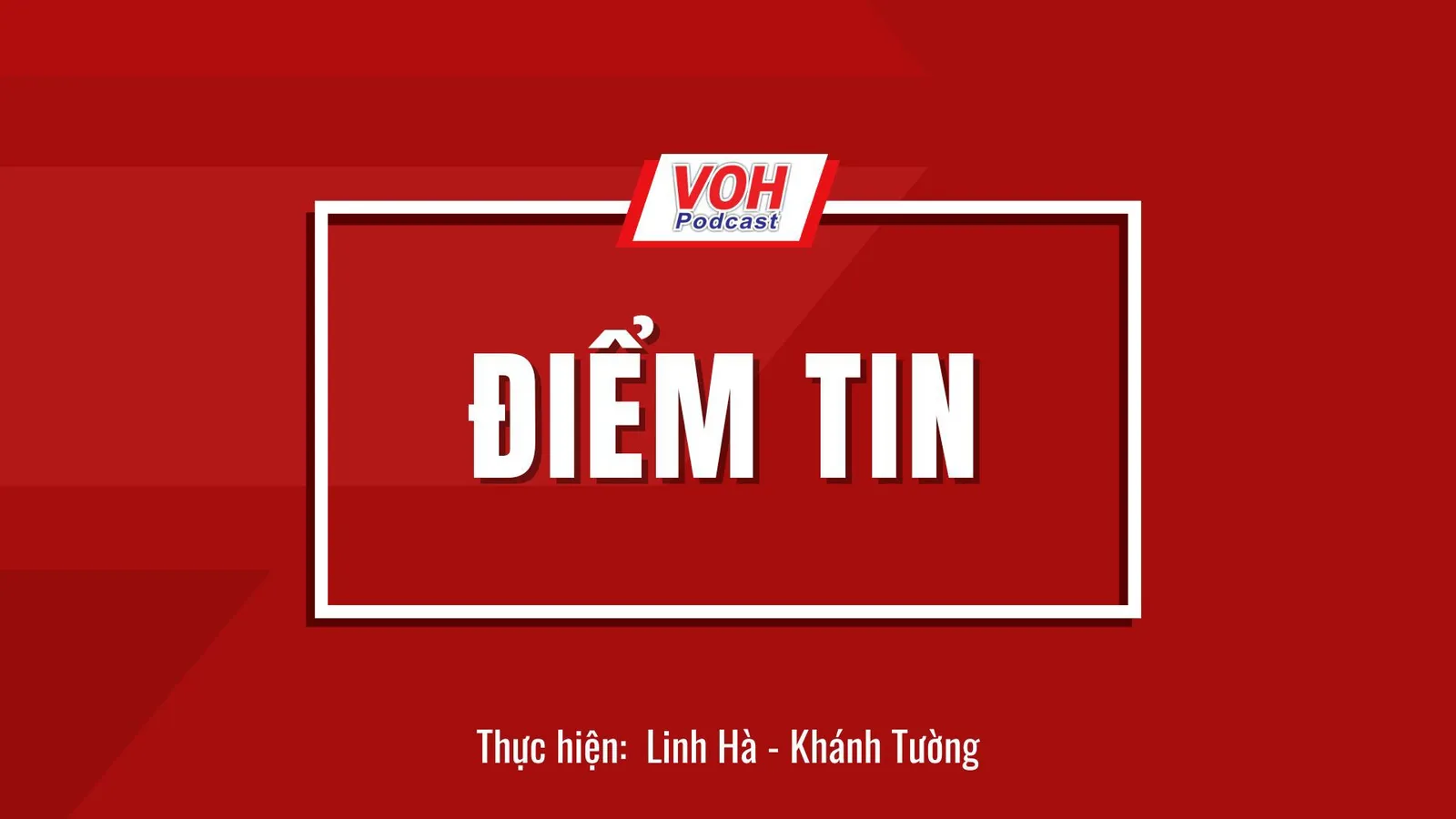 Sáng 10/08: Sắp khai mạc Lễ hội Chào Việt Nam 2023