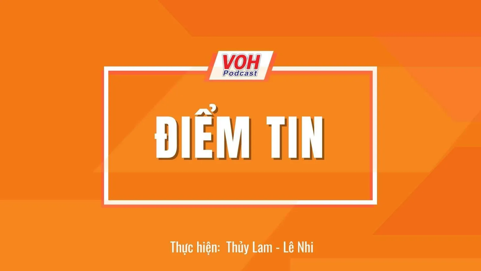 Trưa 11/8: Hơn 360.000 thí sinh không xét tuyển Đại học