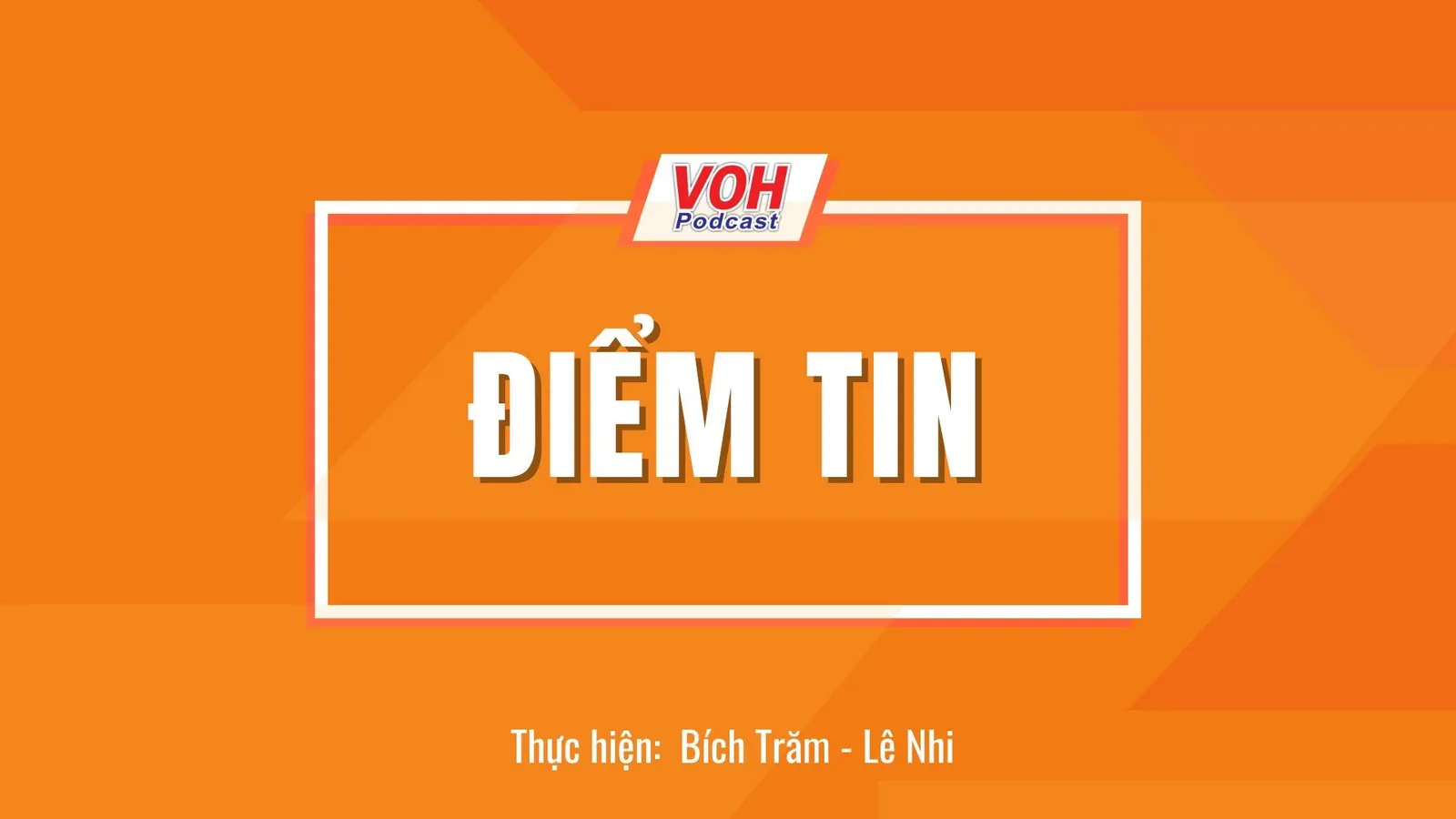 Trưa 12/8: Dừa Việt chạm mốc tỷ đô | Mưa sao băng lớn 2023