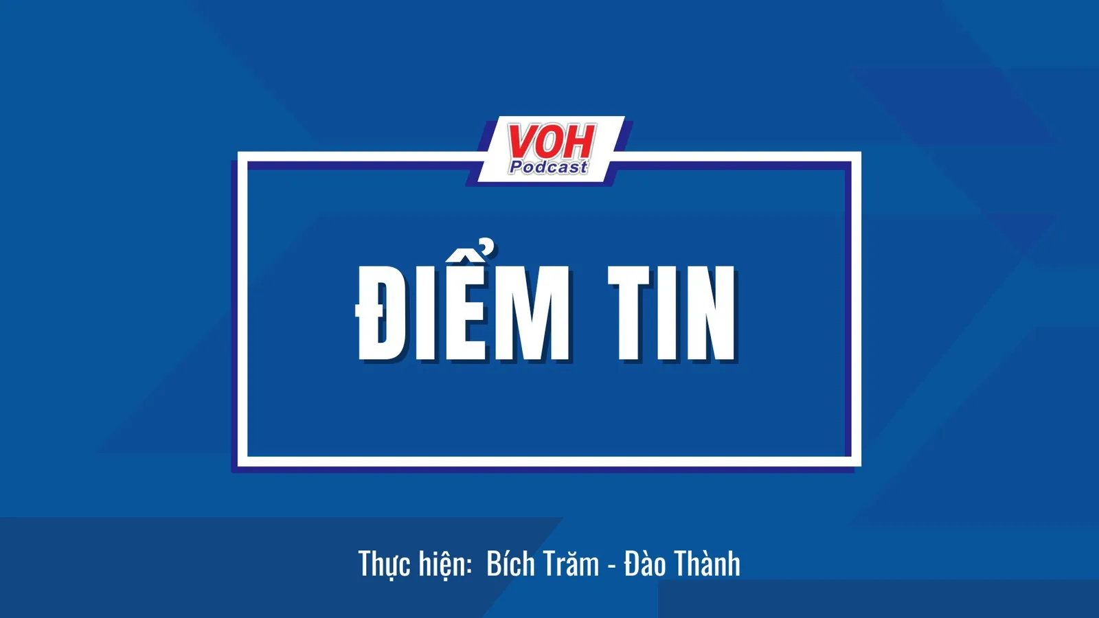 Chiều 13/8: Cầu Ba Son lại bị vẽ | Xe khách bốc cháy