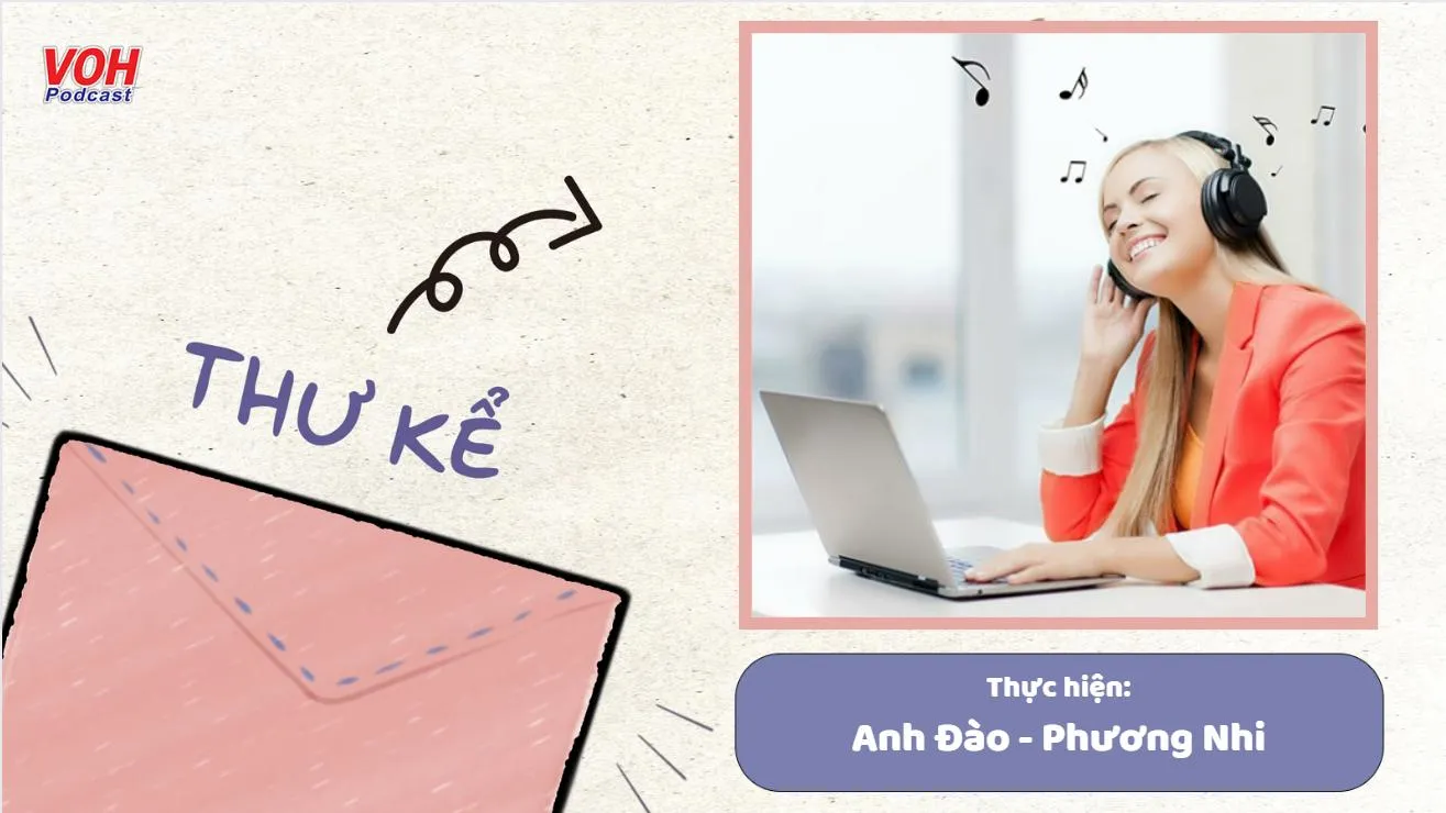 Cách âm nhạc ảnh hưởng đến não bộ và mọi việc chúng ta làm