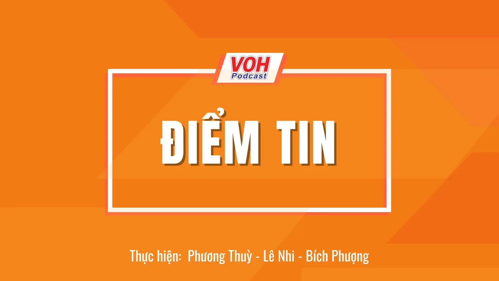 Trưa 16/8: Nam bộ ngập nước, sụt lún |  Tăng lương giáo viên