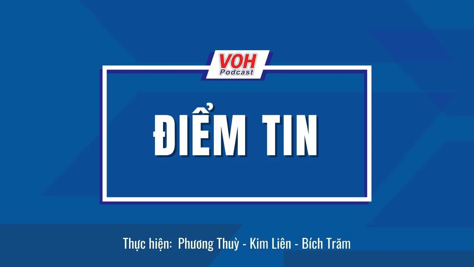 Chiều 17/8: Thương lái săn lùng mua lúa non