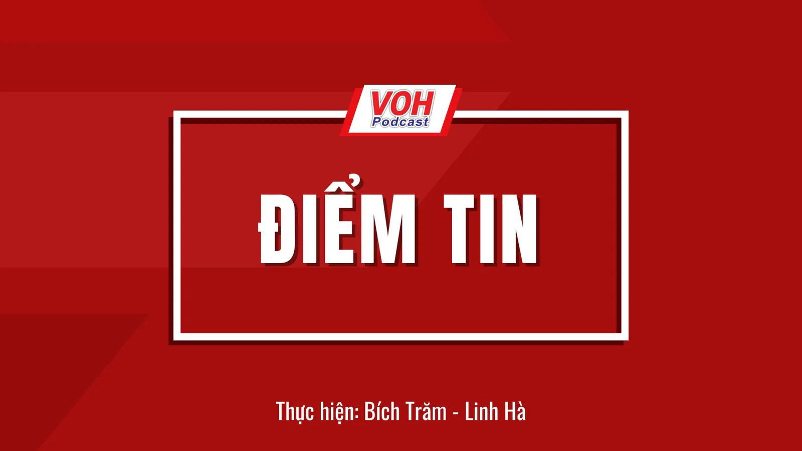 Sáng 19/8: Thiếu hơn 118.000 giáo viên | Cháy lớn tại Kha Vạn Cân