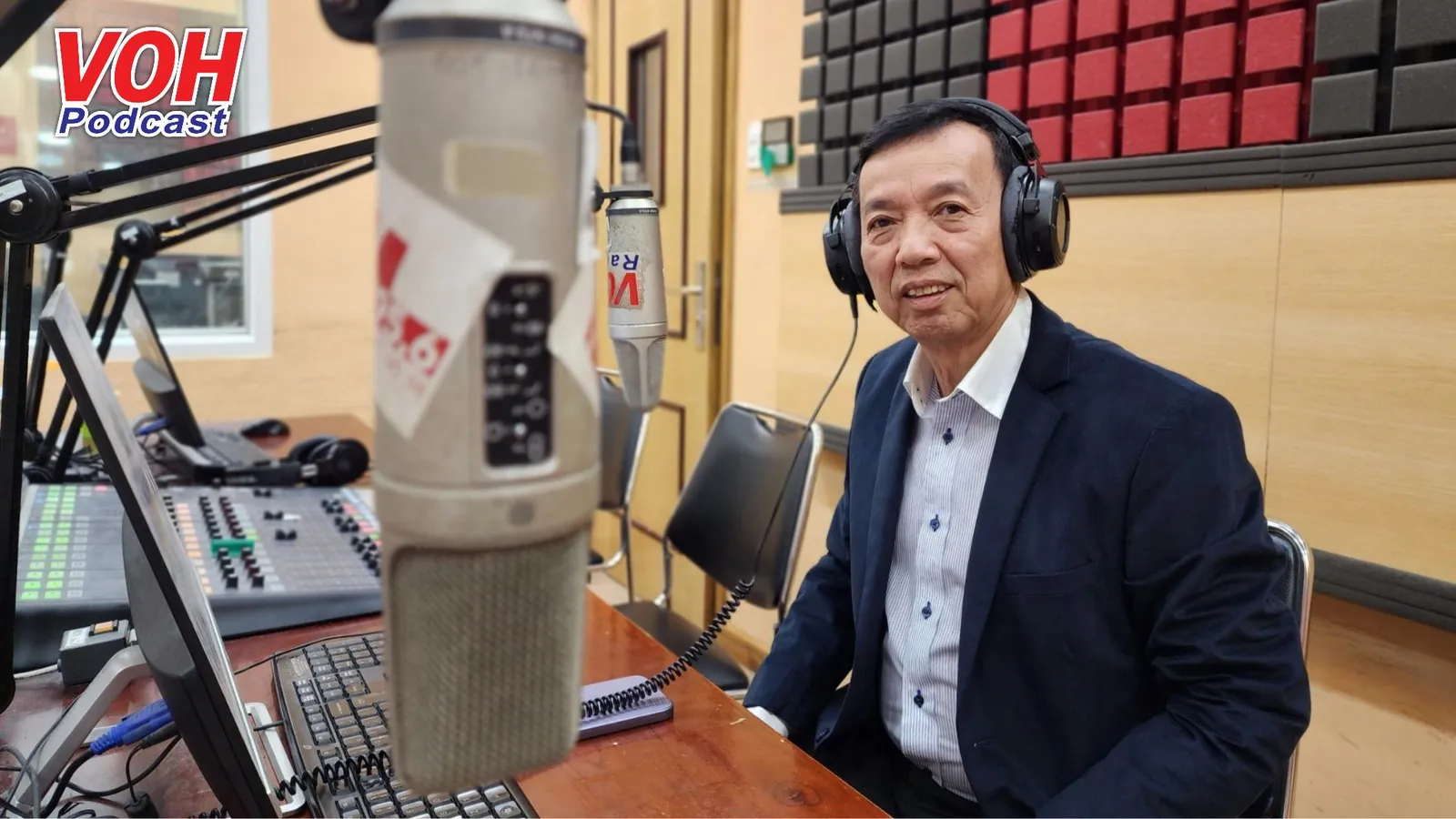 Cầu nối doanh nghiệp Mỹ vào Việt Nam