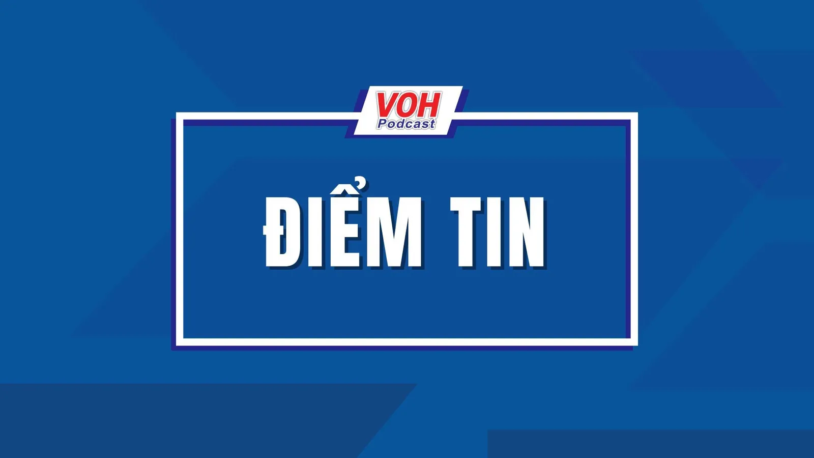 Chiều 21/8: Giá cà-phê lao dốc | 2 loại thuốc kháng sinh giả