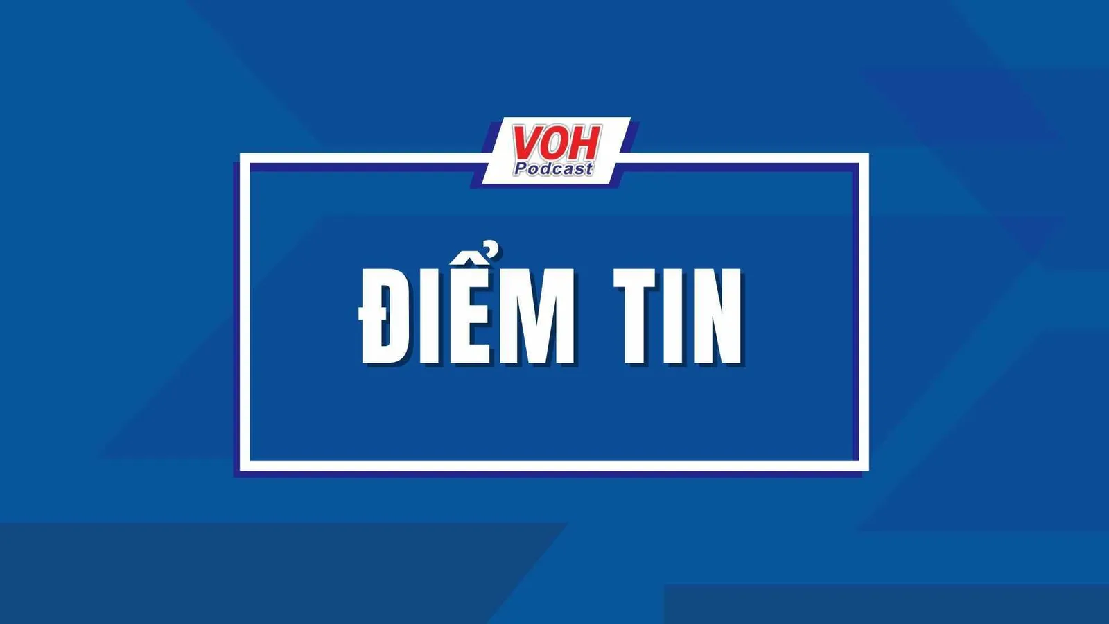 Chiều 25/8: Việt Nam thăng hạng trong thu hút FDI