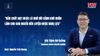 CEO nhựa Đại Đồng Tiến: Tự mình chịu trách nhiệm về cuộc đời mình | DNK #38