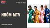 Nhóm MTV - 20 năm một chặng đường