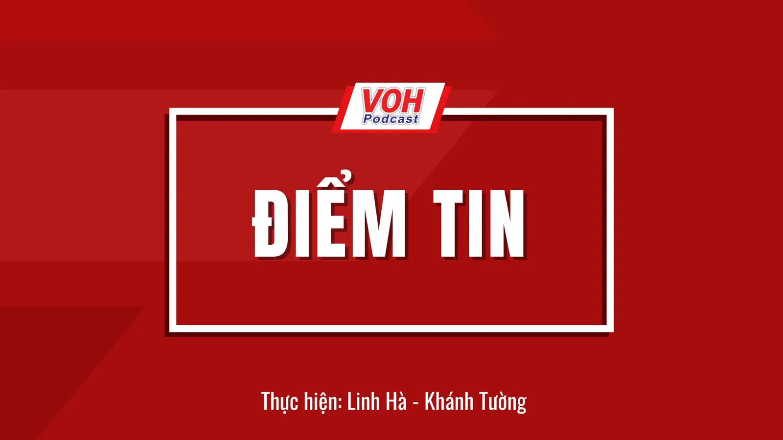 Sáng 04/09: Di tích lịch sử tại TPHCM hút khách dịp lễ