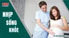 Vợ vừa mang bầu khi chồng đang bị HP sẽ như thế nào?