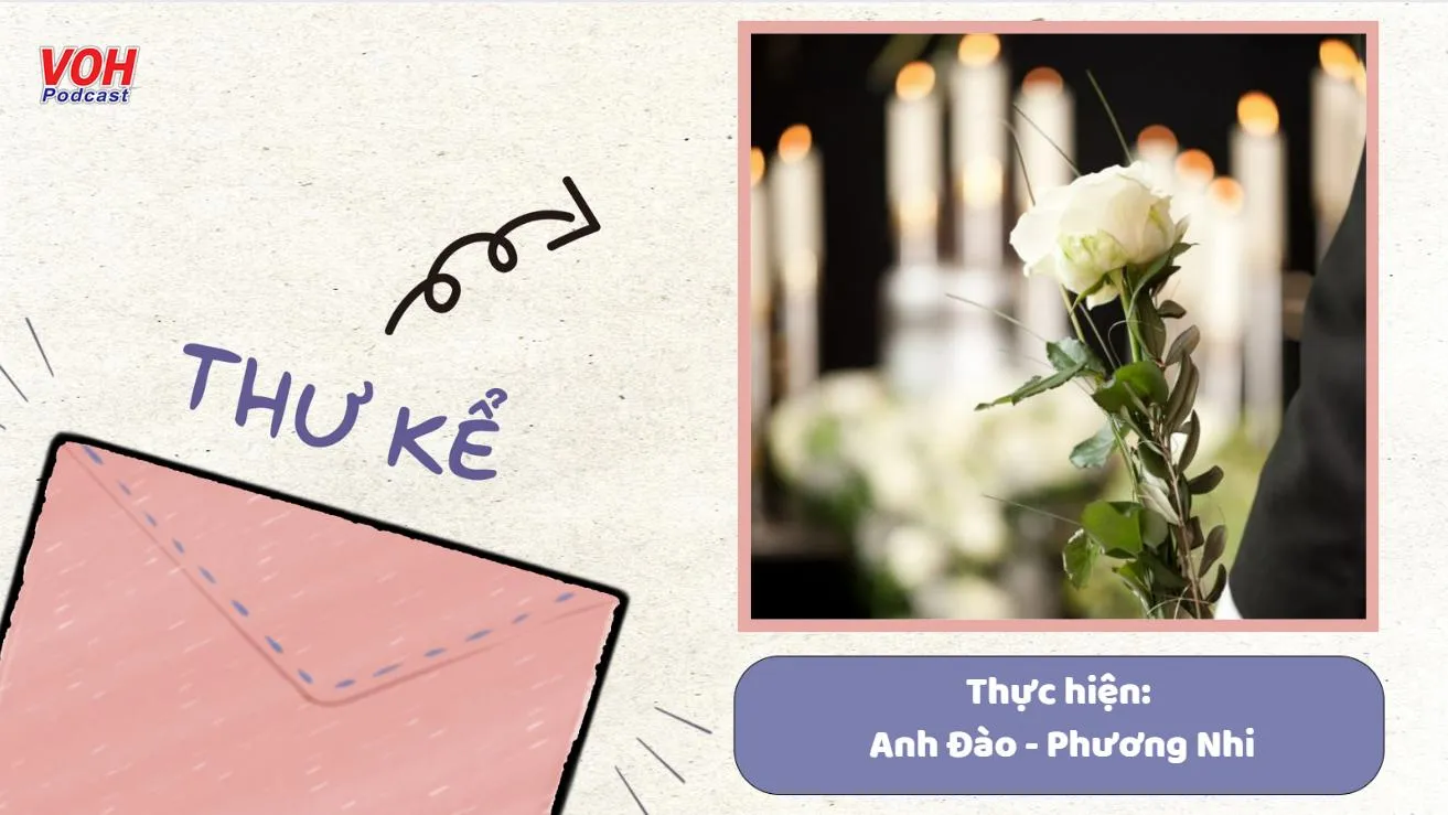 Học cách vượt qua nỗi đau