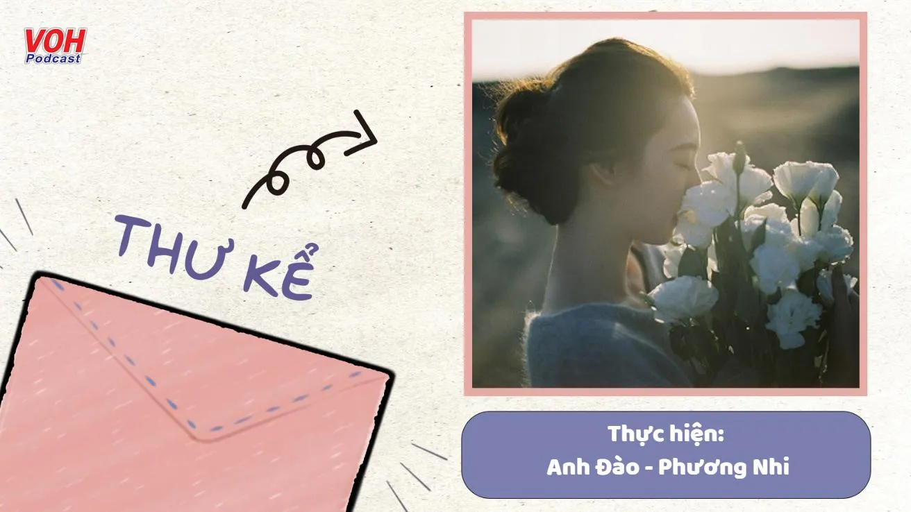 Vượt qua số phận sau nhiều mất mát