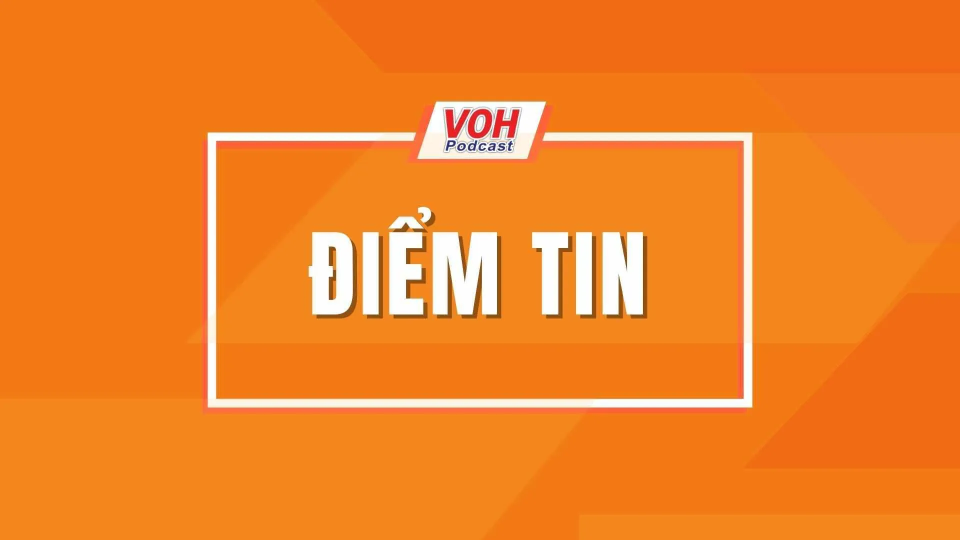 Trưa 25/9: Đề xuất lùi thời gian họp thương lượng tiền lương
