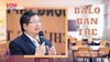 Xây dựng phương pháp học tập ở bậc đại học cho tân sinh viên