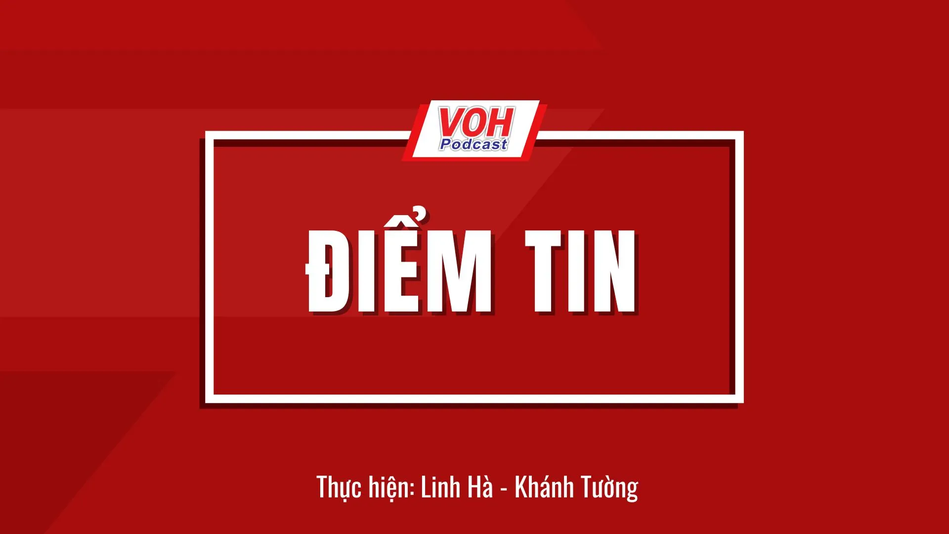 Sáng 2/10: Nhiều tuyến đường TPHCM ngập nặng