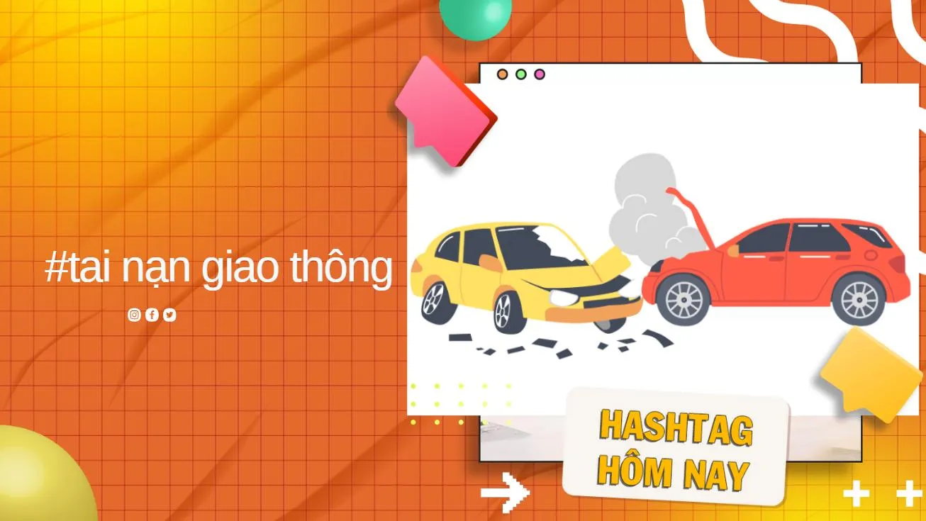 Ám ảnh một điểm đen tai nạn giao thông