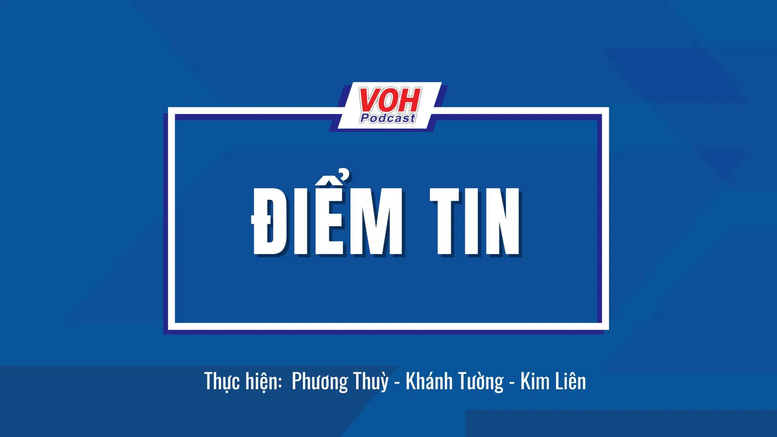 Chiều 09/10: Mâu thuẫn tại quán bida, nam thanh niên bị đâm tử vong