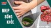 Làm sao để điều trị sỏi mật hiệu quả?